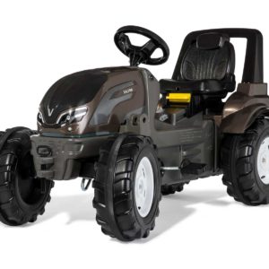 tractor-infantil-pedales-rolly-farmtrac-premium2-valtra-720033-rolly-toys-rg-bikes-silleda