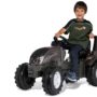 tractor-infantil-pedales-rolly-farmtrac-premium2-valtra-720033-rolly-toys-rg-bikes-silleda-7