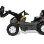 tractor-infantil-pedales-rolly-farmtrac-premium2-valtra-con-pala-730056-rolly-toys-rg-bikes-silleda-1