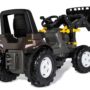 tractor-infantil-pedales-rolly-farmtrac-premium2-valtra-con-pala-730056-rolly-toys-rg-bikes-silleda-2