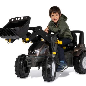 tractor-infantil-pedales-rolly-farmtrac-premium2-valtra-con-pala-730056-rolly-toys-rg-bikes-silleda-7