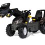 tractor-infantil-pedales-rolly-farmtrac-premium2-valtra-con-pala-730056-rolly-toys-rg-bikes-silleda