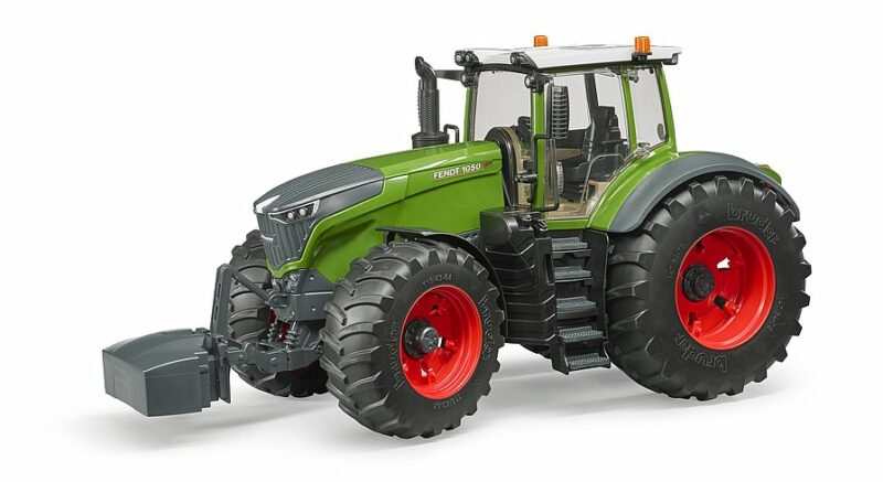 FENDT 1050 VARIO TRACTOR BRUDER 04040