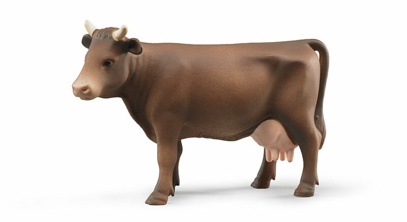 VACA BWOLRD BRUDER 02308