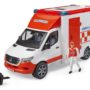 ambulancia-bruder-ambulancia-sprinter-mercedes-benz-con-conductor-escala-1-16-02676-rg-bikes-silleda