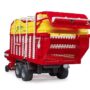 autocargador-pottinger-jumbo-6600-profiline-autocargador-bruder-02214-rg-bikes-silleda-3