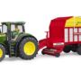 autocargador-pottinger-jumbo-6600-profiline-autocargador-bruder-02214-rg-bikes-silleda-4