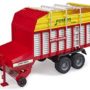 autocargador-pottinger-jumbo-6600-profiline-autocargador-bruder-02214-rg-bikes-silleda