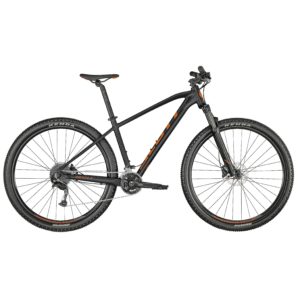bicicleta-scott-aspect-940-granite-287364-rg-bikes-silleda