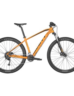 bicicleta-scott-aspect-950-naranja-287367-rg-bikes-silleda