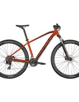 bicicleta-scott-aspect-960-roja-287369-rg-bikes-silleda