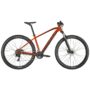 bicicleta-scott-aspect-960-roja-287369-rg-bikes-silleda