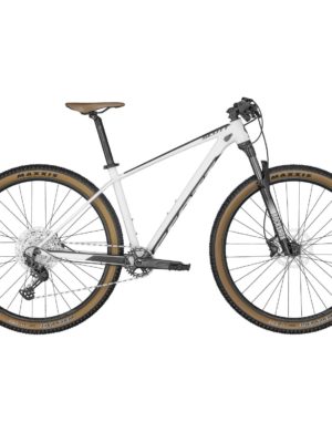 bicicleta-scott-scale-965-blanca-286335-rg-bikes-silleda
