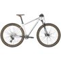 bicicleta-scott-scale-965-blanca-286335-rg-bikes-silleda