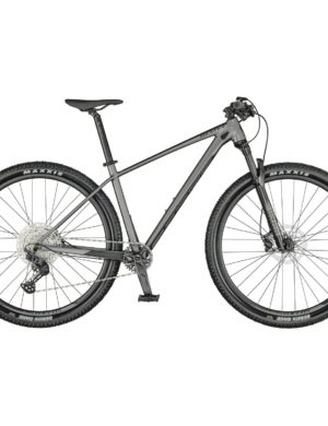 bicicleta-scott-scale-965-gris-280486-rg-bikes-silleda
