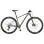 bicicleta-scott-scale-965-gris-280486-rg-bikes-silleda