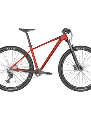 bicicleta-scott-scale-980-roja-286337-rg-bikes-silleda