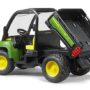 buggy-granja-john-deere-gator-855d-bruder-02491-rg-bikes-silleda-2