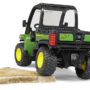 buggy-granja-john-deere-gator-855d-bruder-02491-rg-bikes-silleda-3