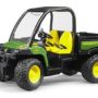 buggy-granja-john-deere-gator-855d-bruder-02491-rg-bikes-silleda