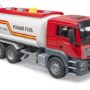 camion-cisterna-man-tgs-camion-cisterna-gasoil-bruder-03775-rg-bikes-silleda-1