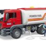 camion-cisterna-man-tgs-camion-cisterna-gasoil-bruder-03775-rg-bikes-silleda-2