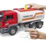 camion-cisterna-man-tgs-camion-cisterna-gasoil-bruder-03775-rg-bikes-silleda-3