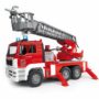 camion-de-bomberos-bruder-camion-man-tga-con-escalera-giratoria-escala-1-16-02771-rg-bikes-silleda