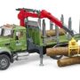 camion-de-madera-mack-granite-camion-transporte-madera-bruder-02824-rg-bikes-silleda