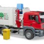 camion-de-recogida-de-basura-man-tgs-camion-de-basura-con-cargador-lateral-bruder-03761-rg-bikes-silleda-1