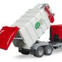 camion-de-recogida-de-basura-man-tgs-camion-de-basura-con-cargador-lateral-bruder-03761-rg-bikes-silleda-2