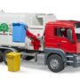 camion-de-recogida-de-basura-man-tgs-camion-de-basura-con-cargador-lateral-bruder-03761-rg-bikes-silleda-3
