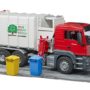 camion-de-recogida-de-basura-man-tgs-camion-de-basura-con-cargador-lateral-bruder-03761-rg-bikes-silleda-4