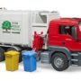 camion-de-recogida-de-basura-man-tgs-camion-de-basura-con-cargador-lateral-bruder-03761-rg-bikes-silleda