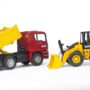 camion-excavadora-camion-man-tga-con-basculante-mas-excavadora-bruder-02752-rg-bikes-silleda-1