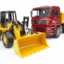 camion-excavadora-camion-man-tga-con-basculante-mas-excavadora-bruder-02752-rg-bikes-silleda