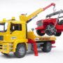 camion-grua-juguete-camion-man-tga-con-grua-mas-todoterreno-bruder-02750-rg-bikes-silleda-1