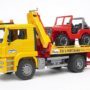 camion-grua-juguete-camion-man-tga-con-grua-mas-todoterreno-bruder-02750-rg-bikes-silleda-3