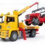 camion-grua-juguete-camion-man-tga-con-grua-mas-todoterreno-bruder-02750-rg-bikes-silleda