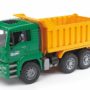camion-juguete-a-escala-camion-man-tga-con-volquete-bruder-02765-rg-bikes-silleda