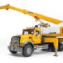 camion-juguete-camion-con-grua-telescopica-sobre-camion-mack-granite-liebher-bruder-02818-rg-bikes-silleda-2