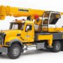 camion-juguete-camion-con-grua-telescopica-sobre-camion-mack-granite-liebher-bruder-02818-rg-bikes-silleda