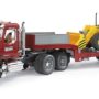 camion-juguete-camion-con-plataforma-mas-pala-jcb-4cx-camion-mack-granite-bruder-02813-rg-bikes-silleda-1