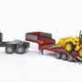 camion-juguete-camion-con-plataforma-mas-pala-jcb-4cx-camion-mack-granite-bruder-02813-rg-bikes-silleda-2