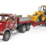 camion-juguete-camion-con-plataforma-mas-pala-jcb-4cx-camion-mack-granite-bruder-02813-rg-bikes-silleda