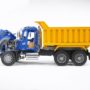 camion-juguete-camion-mack-granite-con-volquete-bruder-02815-rg-bikes-silleda-3