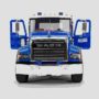 camion-juguete-camion-mack-granite-con-volquete-bruder-02815-rg-bikes-silleda-4