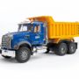 camion-juguete-camion-mack-granite-con-volquete-bruder-02815-rg-bikes-silleda