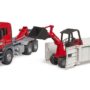 camion-juguete-camion-man-tgs-con-contenedor-rodante-y-cargador-schaffer-bruder-03767-rg-bikes-silleda-1
