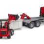 camion-juguete-camion-man-tgs-con-contenedor-rodante-y-cargador-schaffer-bruder-03767-rg-bikes-silleda-2